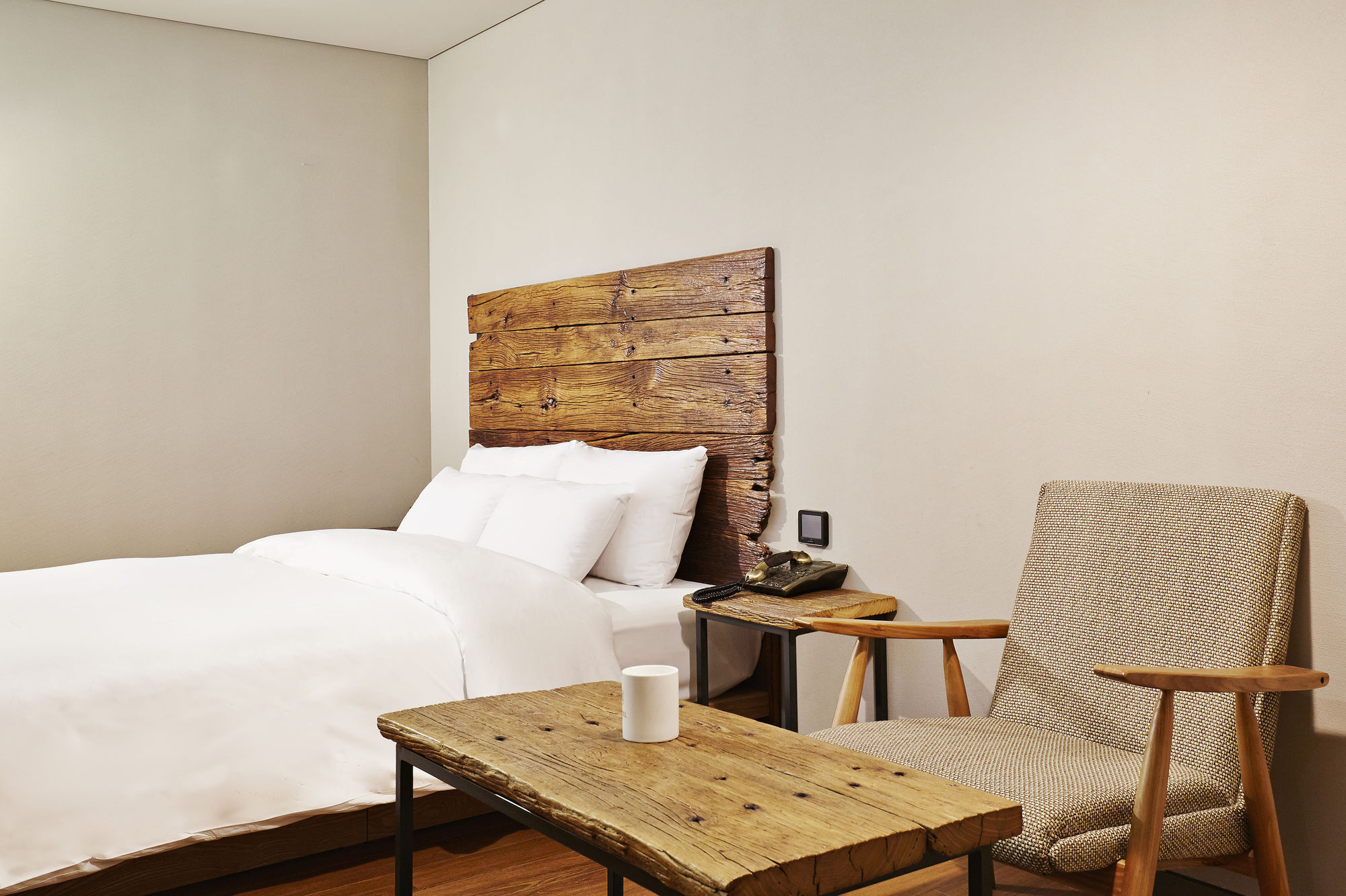 E-hotel Hotel
