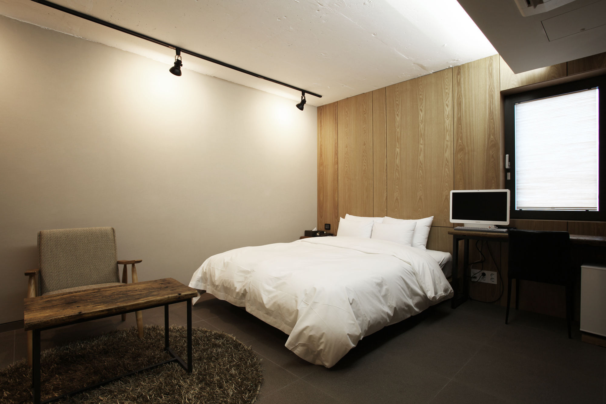 E-hotel 3*
