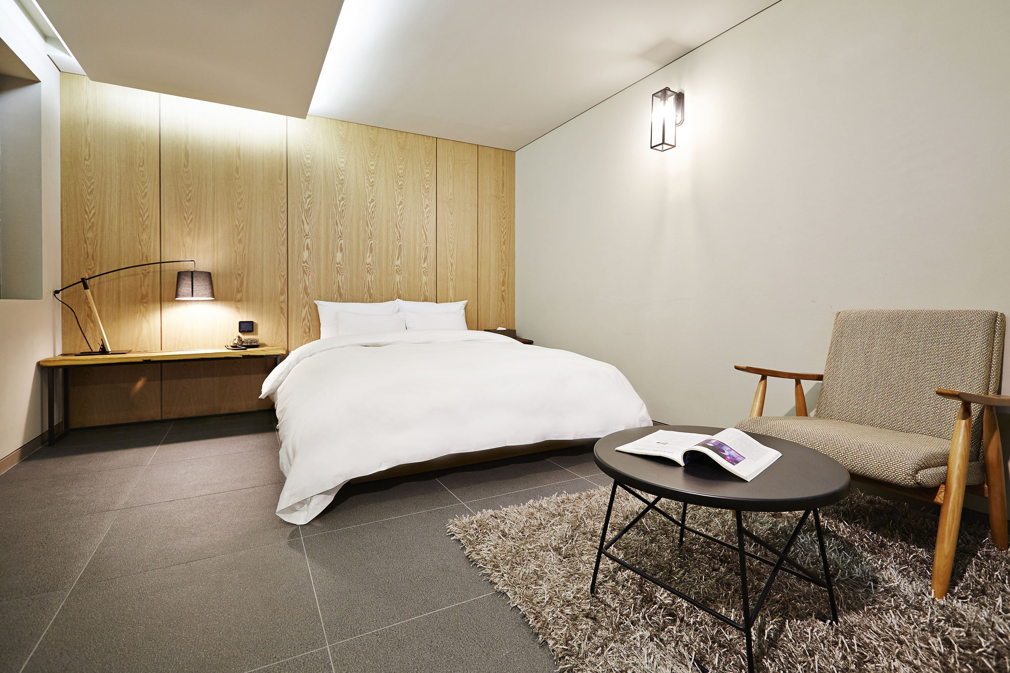 E-hotel 3*