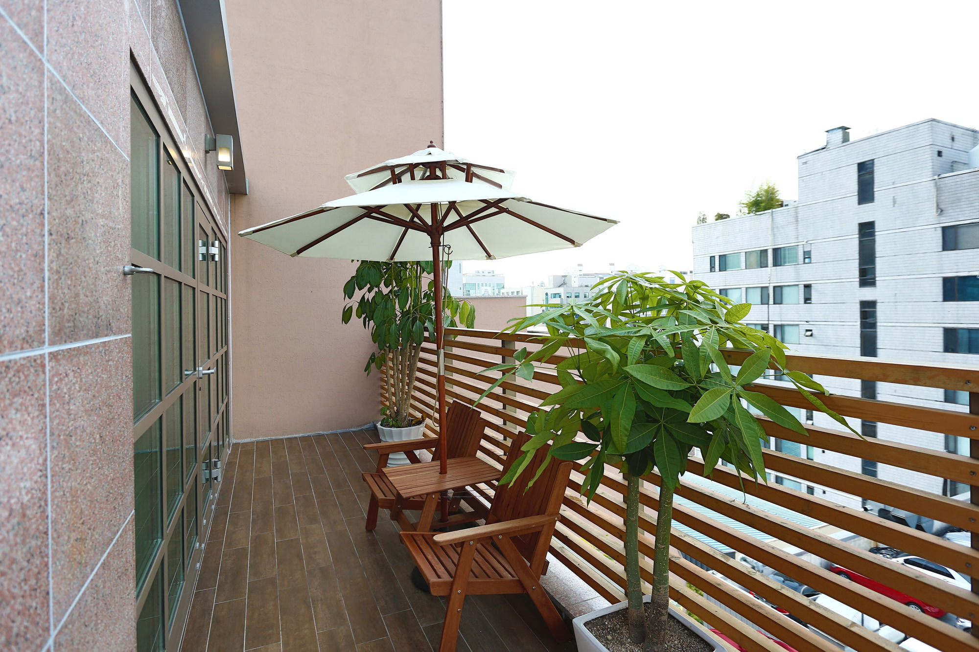 E-hotel Hotel