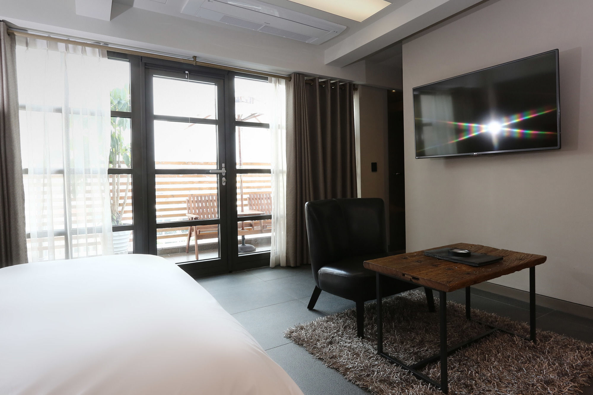 E-hotel Hotel 3*