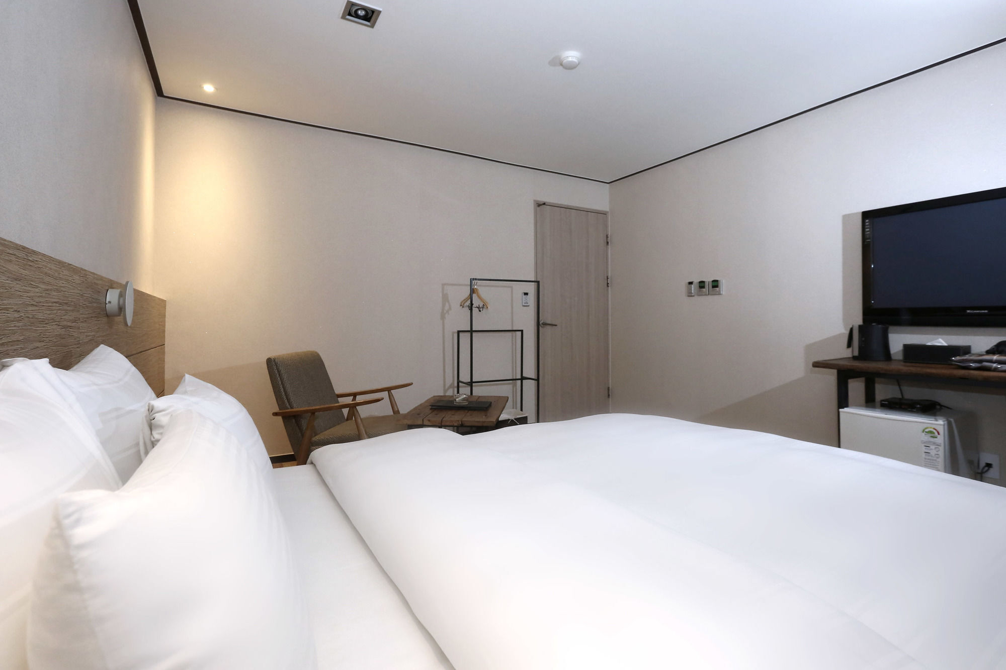 Hotel E-hotel