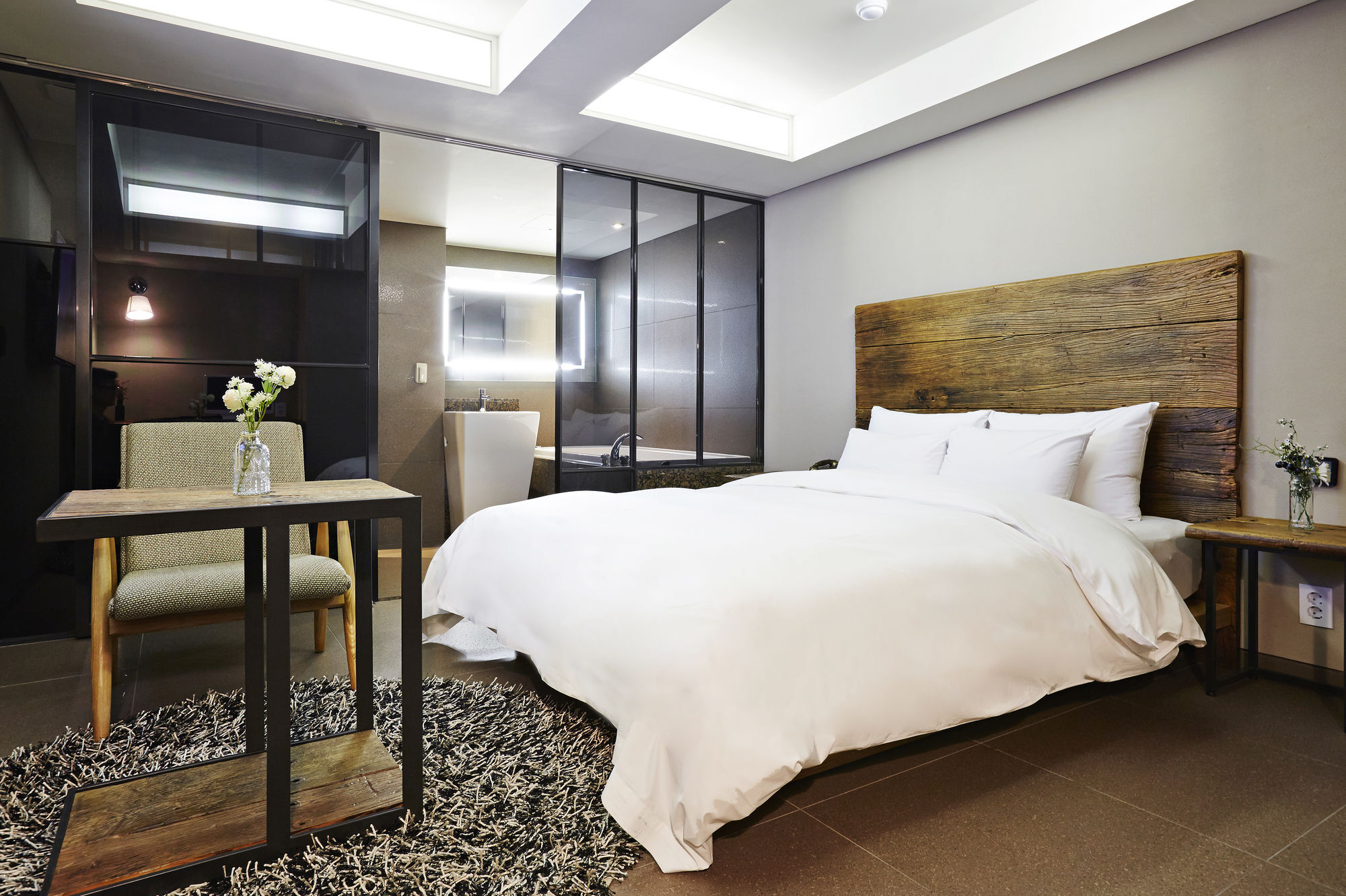 E-hotel Hotel 3*
