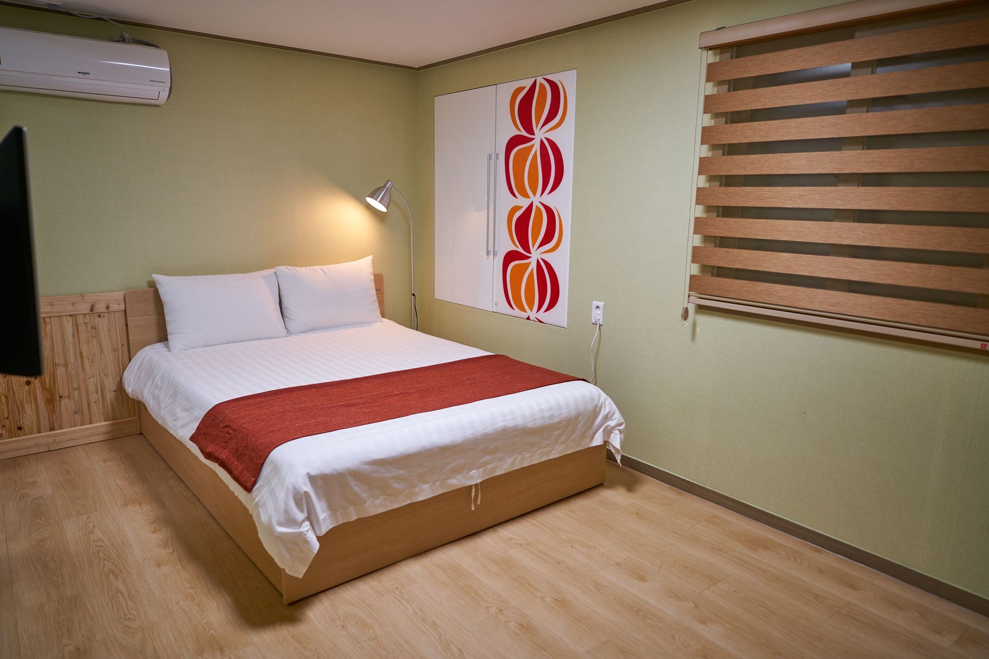 Hotel R Seoul