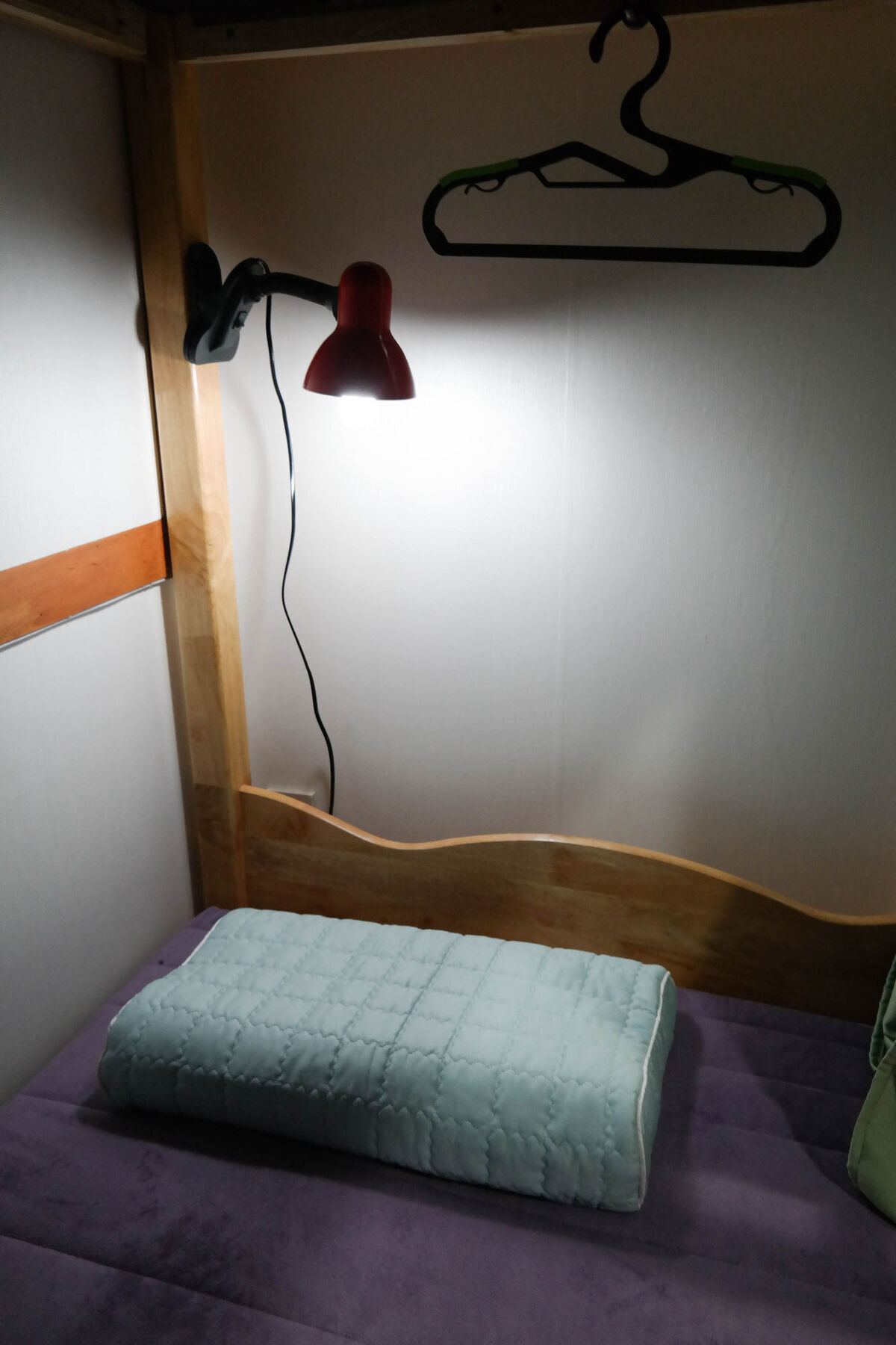 Mori - Hotel *