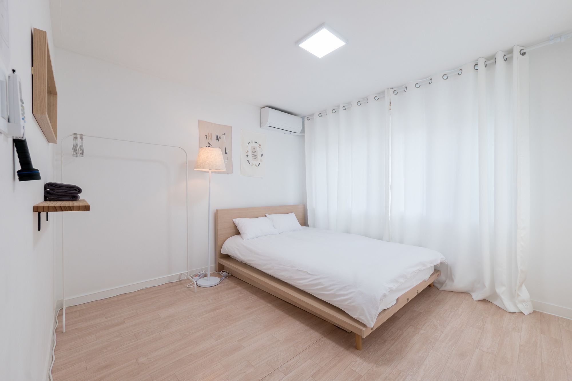 Hotel Zibro