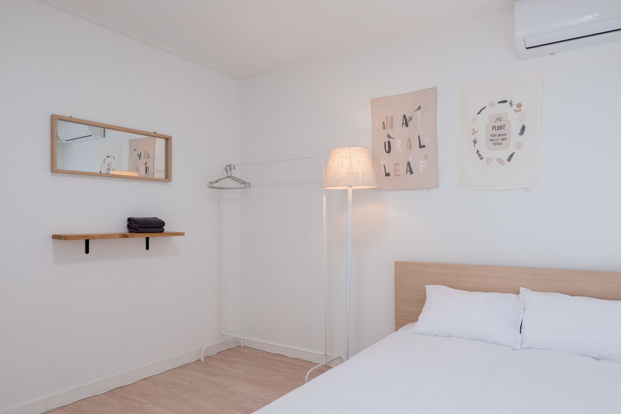 Zibro Hotel