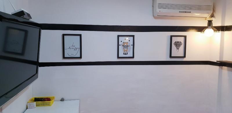 Hostel Oppa Seoul