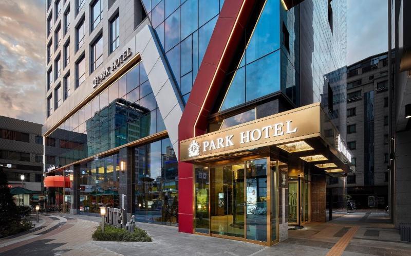 Union Hotel 4*