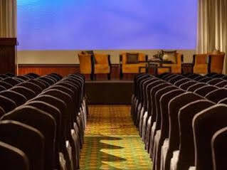 Renaissance 5* Seoul