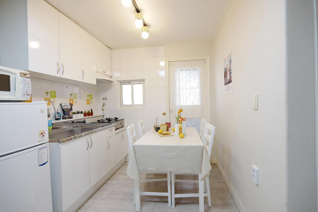 Daily House * Seoul