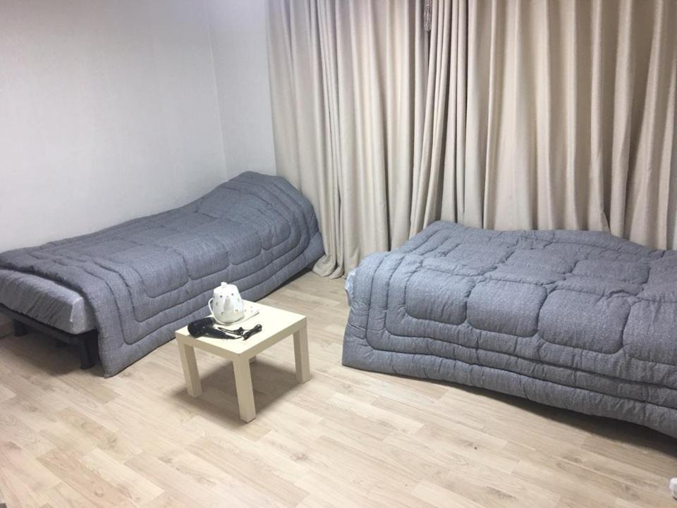 Nana House Guest house
