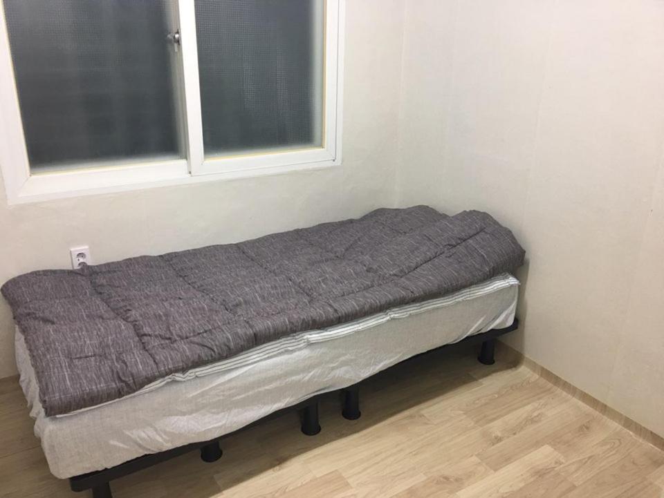 Nana House Guest house