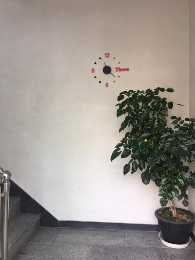 Nana House Guest house Seoul