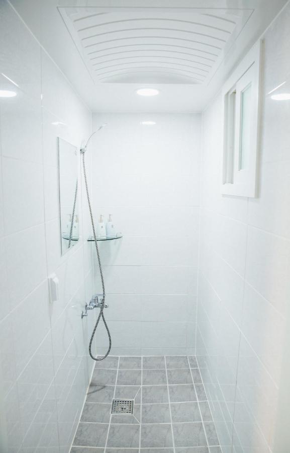 Guest house Chuls Seoul