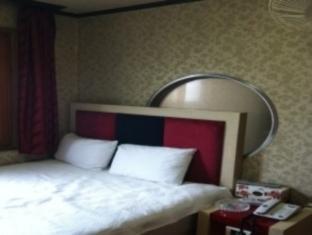 Myeongdong Dream Hotel 2*