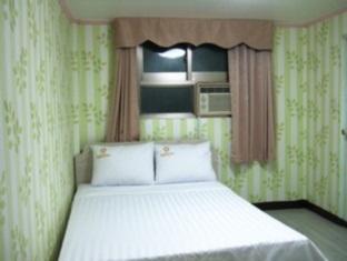 Hotel Kw Myeongdong