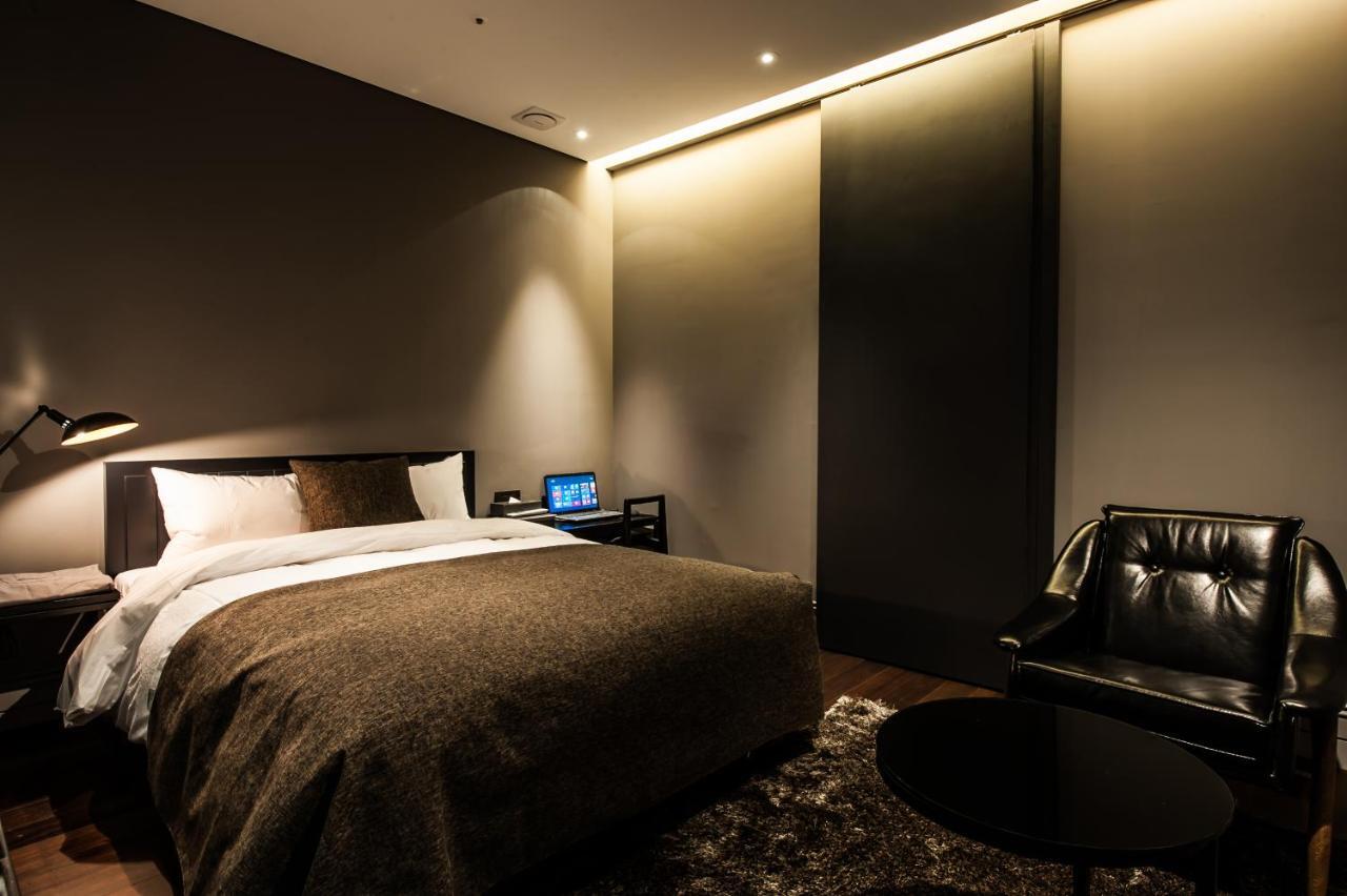 Sr Sadang Hotel 3*