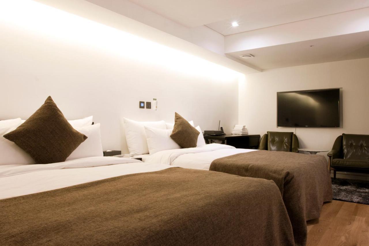 Hotel Sr Sadang 3*
