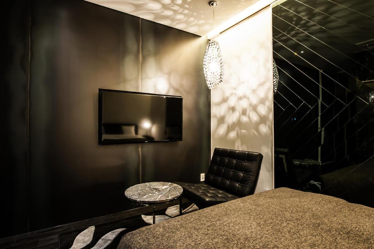 Hotel Sr Sadang 3*