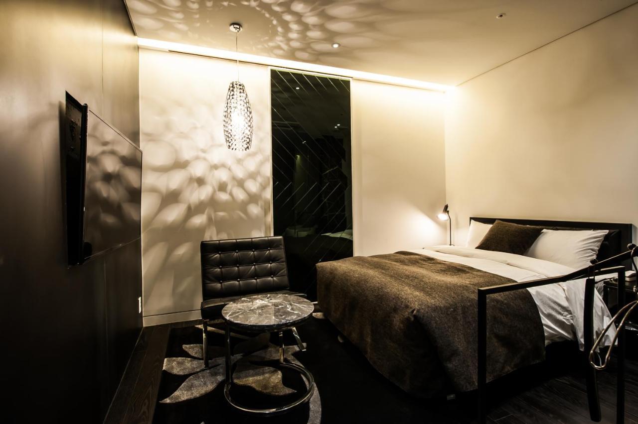 Sr Sadang Hotel 3*