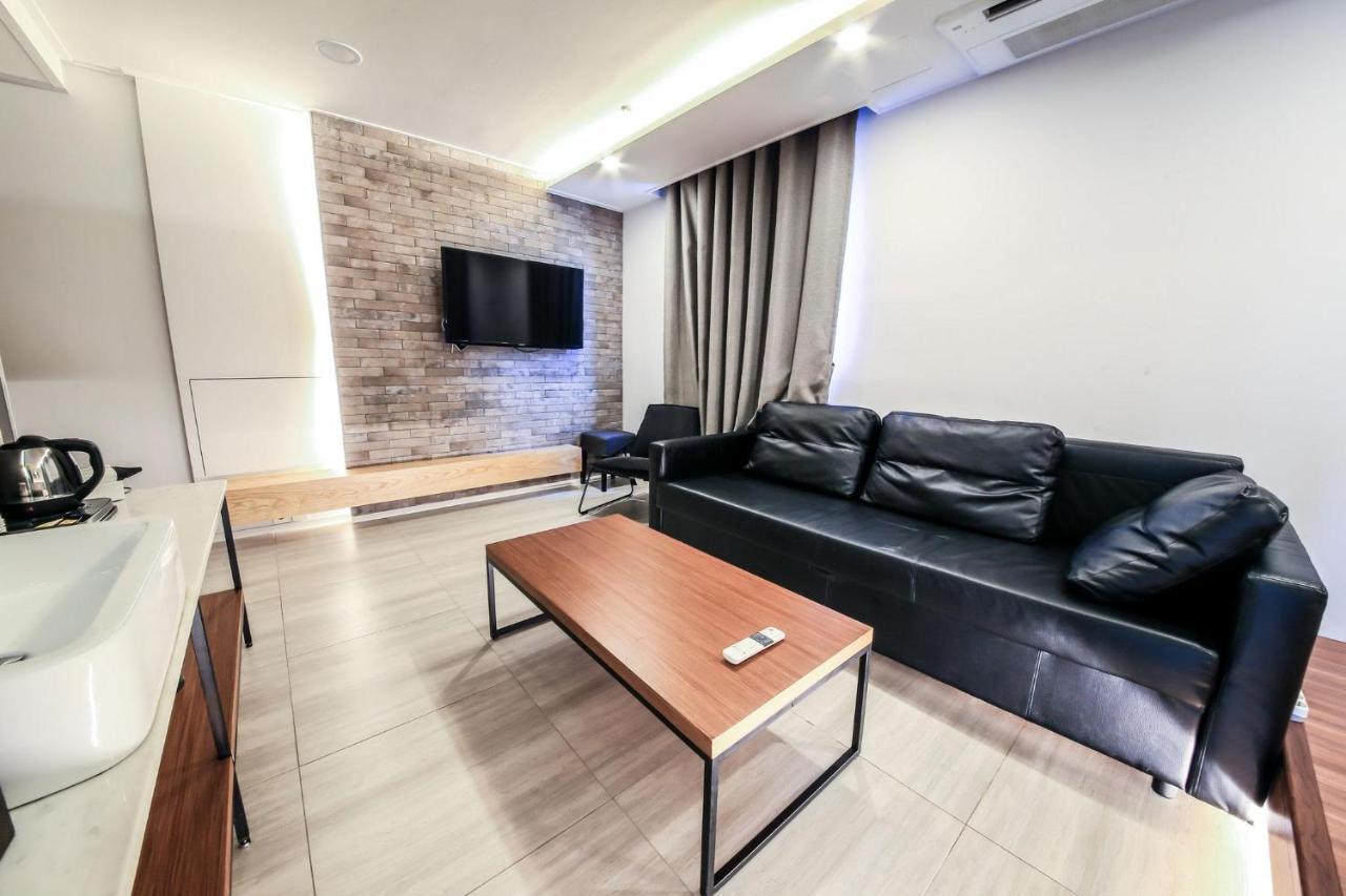 Hotel Business Blvd Ora 2*