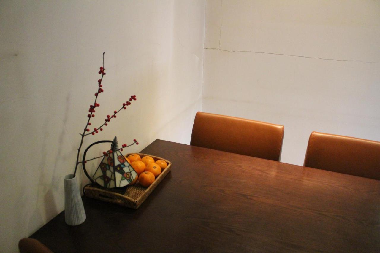 Bukchon Hanok * Seoul