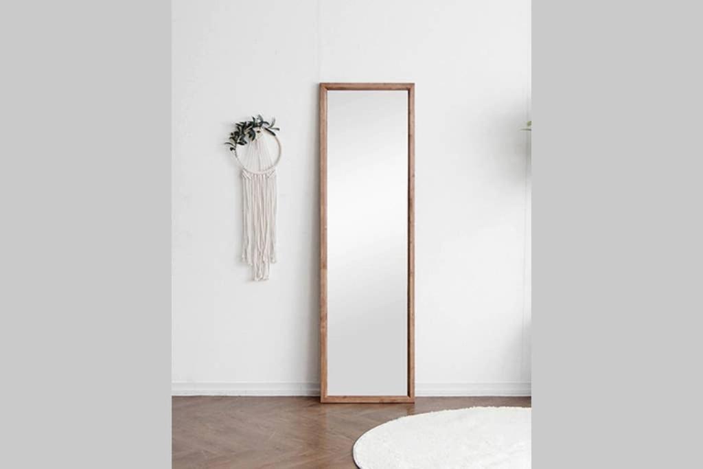 Cozy Duplex In Hongdae * Seoul