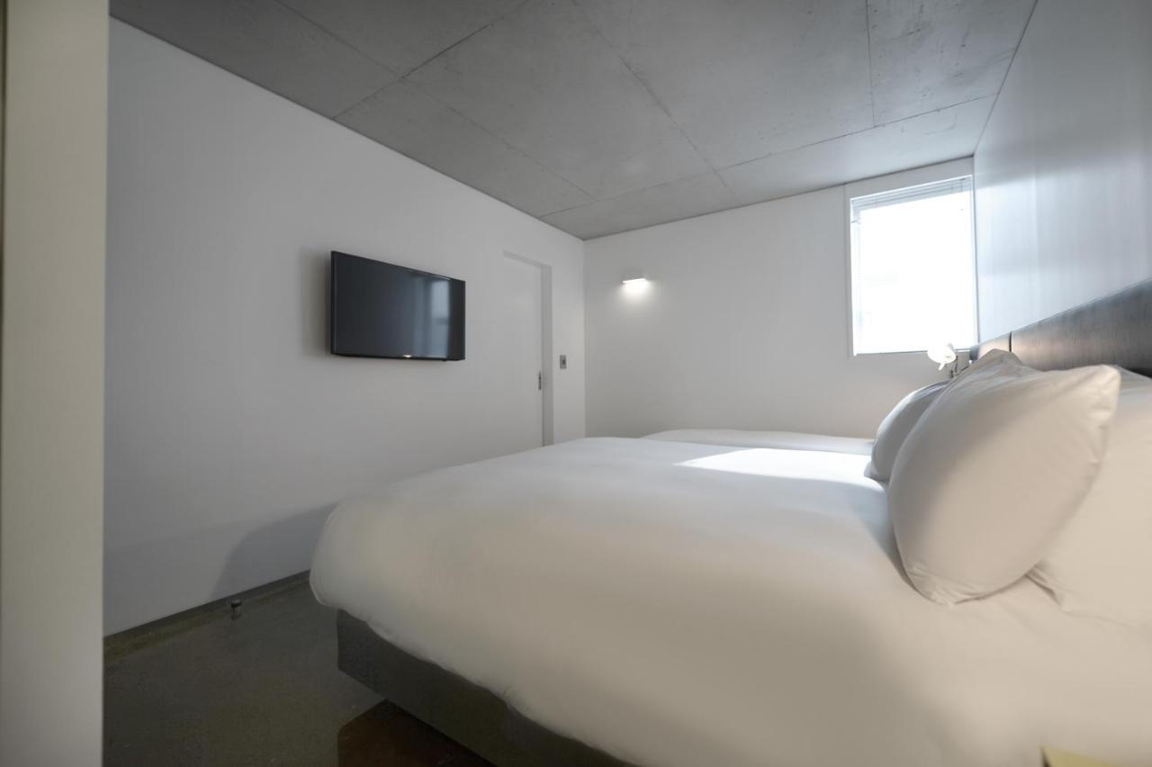 Creto Myeongdong Hotel Seoul