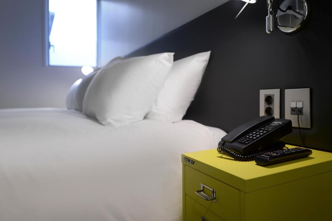 Creto Myeongdong 3* Seoul