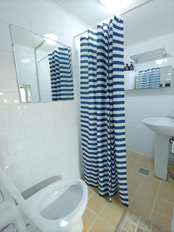Guest house Kaki In Hongdae Seoul