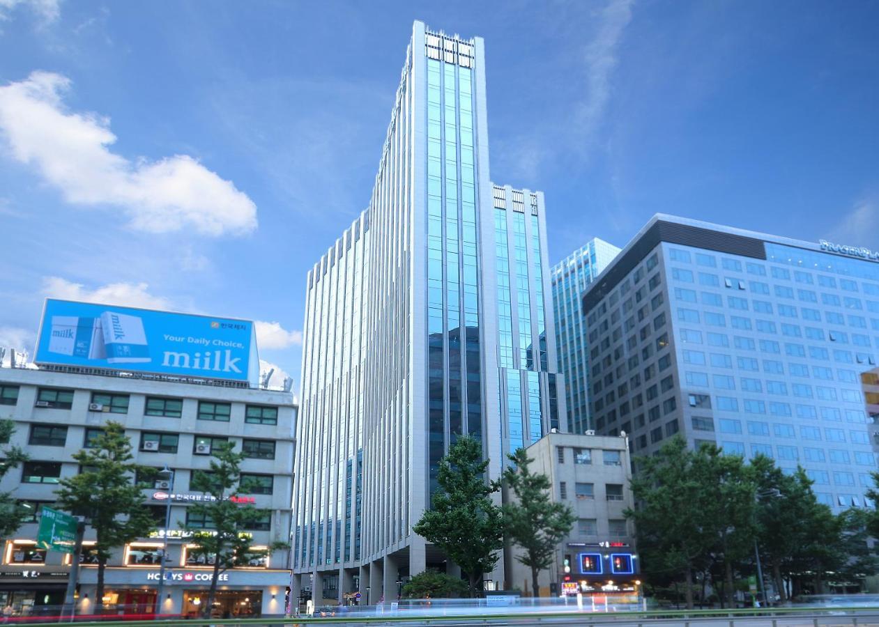 Hotel Gracery