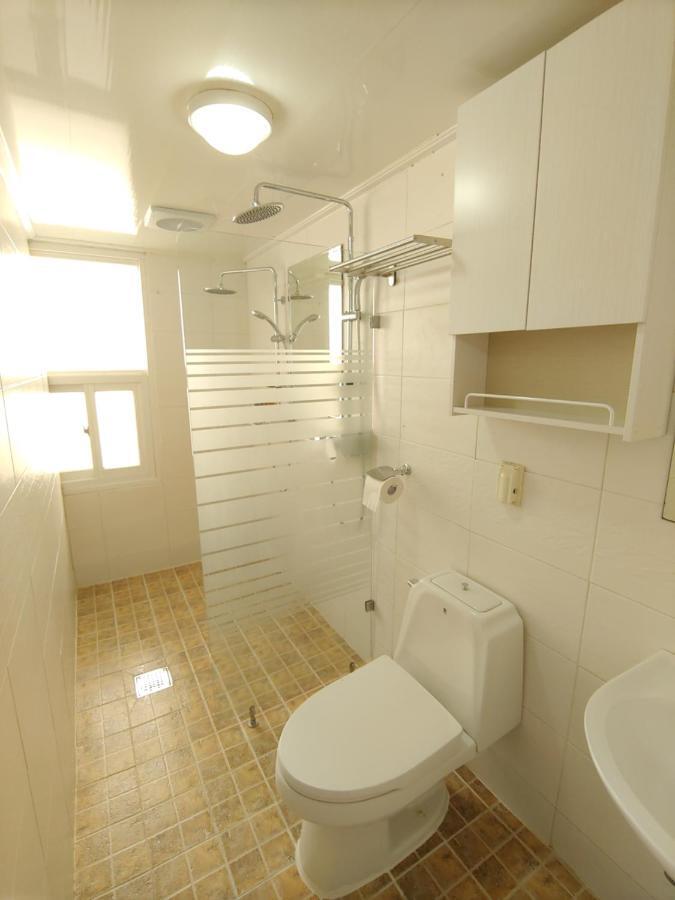 Kaki In Hongdae Guest house Seoul