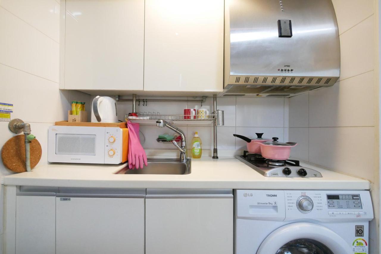 Joy Duplex Apartment Apartment