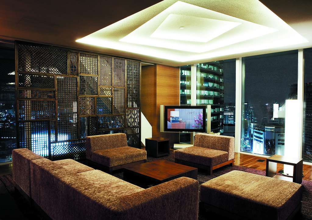 Park Hyatt