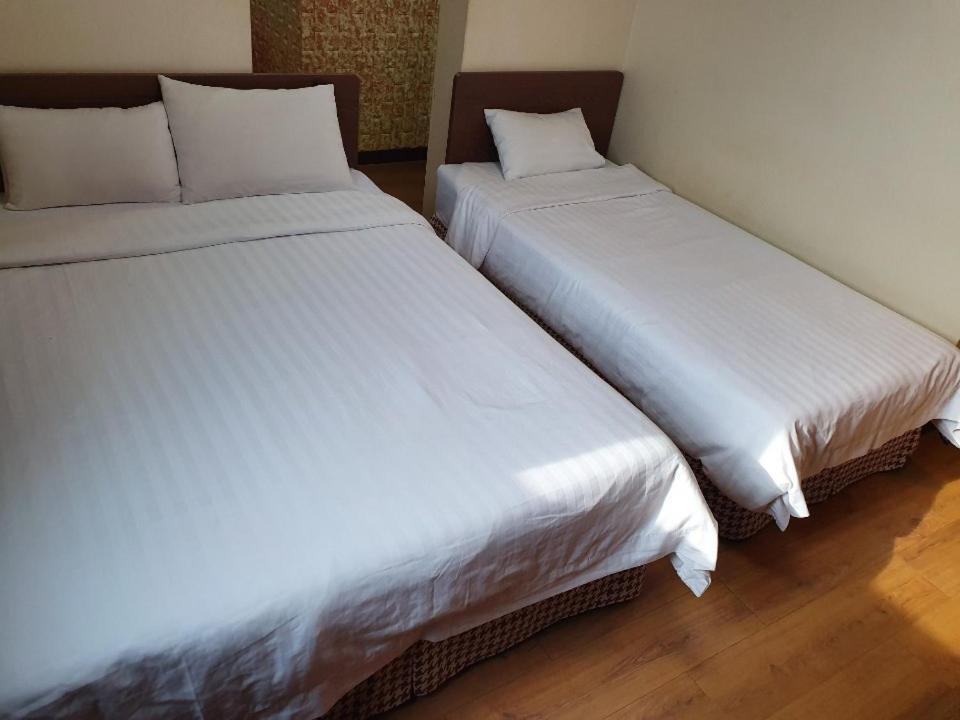 K-hostel