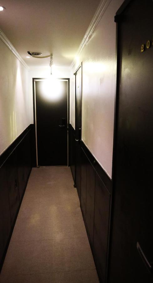Hostel Korea - Original Seoul