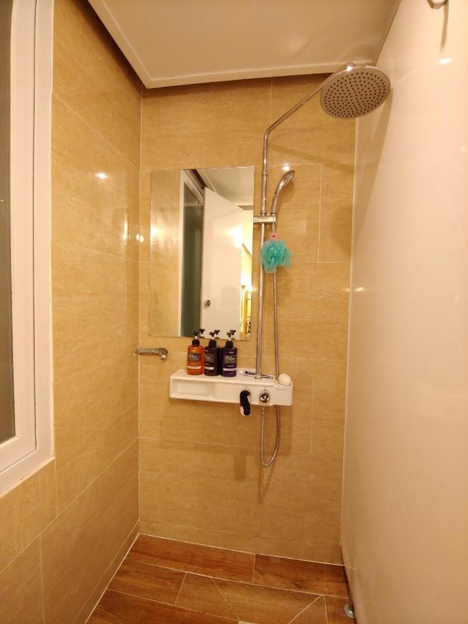 Guest house Kaki In Hongdae 2*