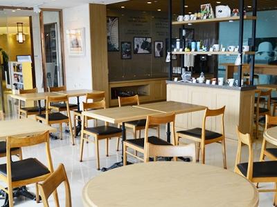 Migliore Myeongdong