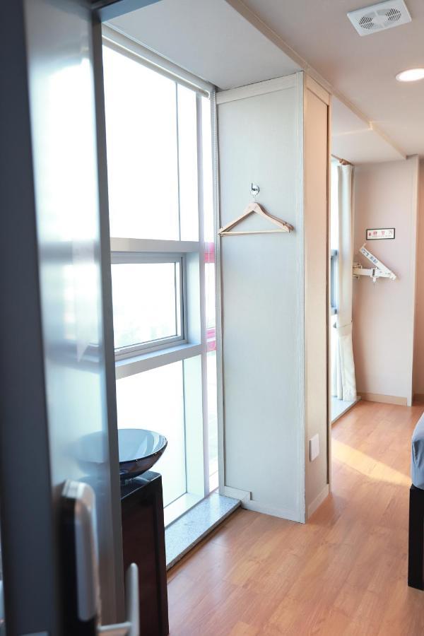 Guest house N 2*