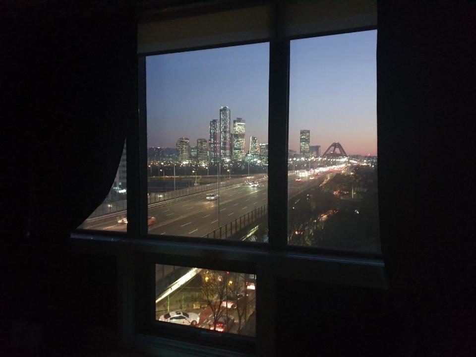 K-hostel 2* Seoul