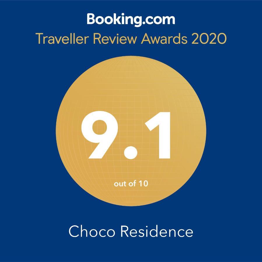 Hostel Choco Seoul