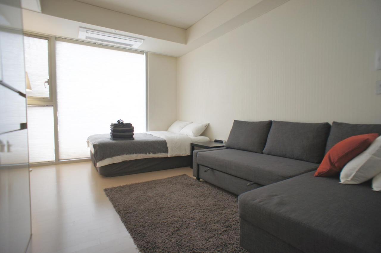 City View Aparthotel *