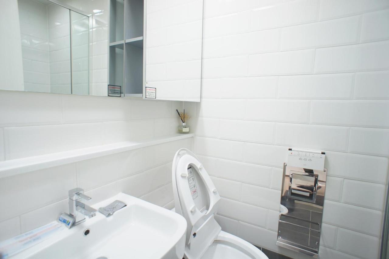 City View Aparthotel *