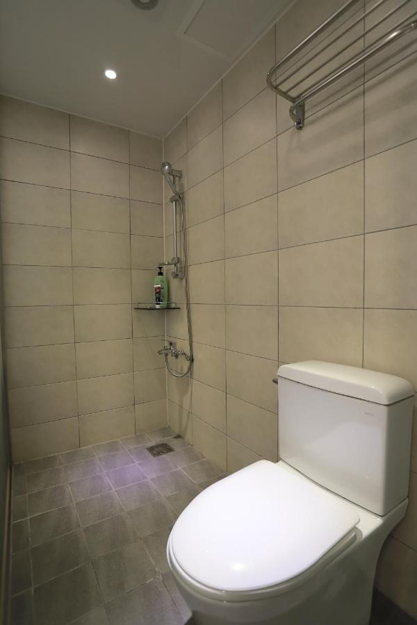 Guest house N Seoul