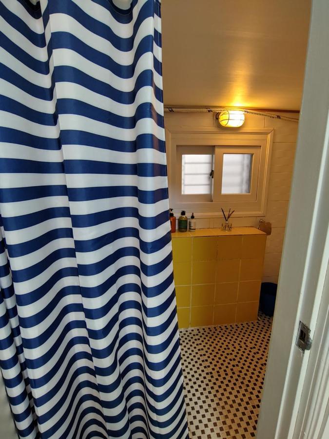 Guest house Kaki In Hongdae Seoul