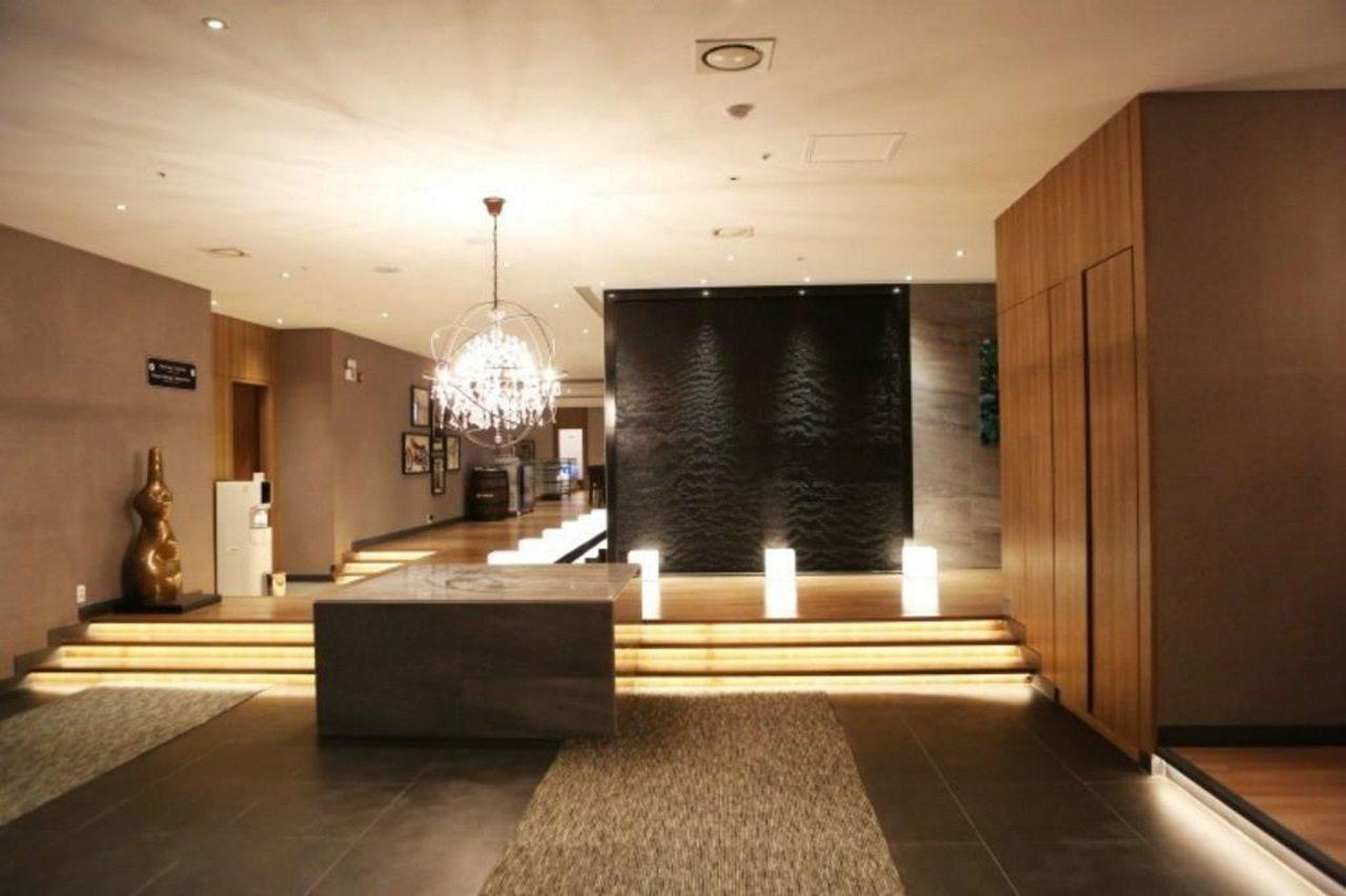 Ramid Hotel 4*