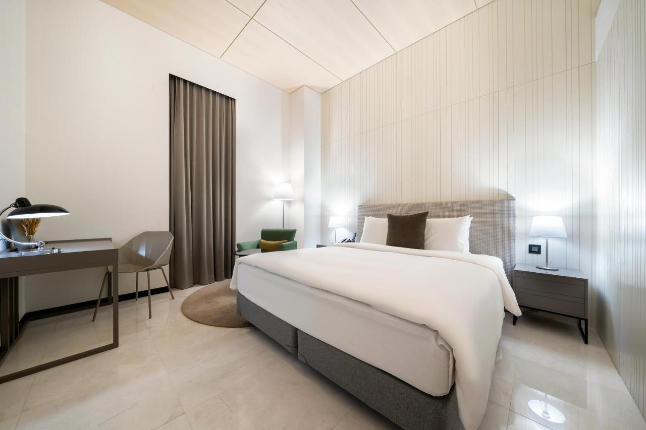 Hotel Boree Gangnam
