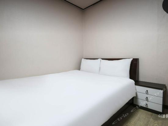 Motel Yangmi 3*