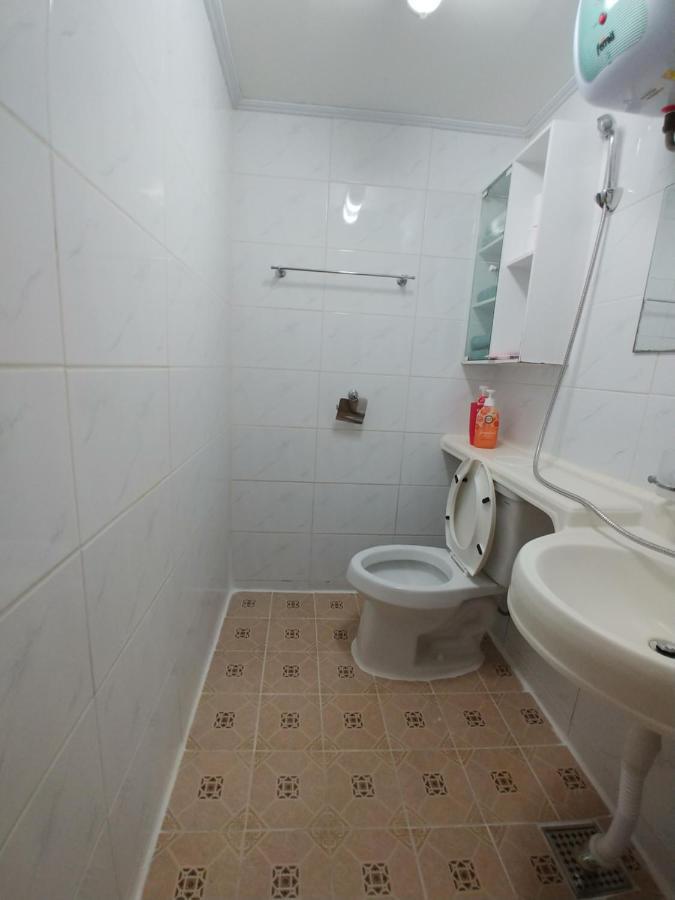Hongdae Sinchon Yeonhui House B Floor * Seoul